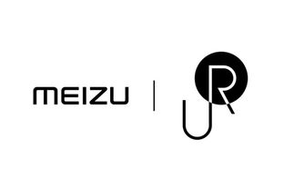 魅族注册新商标 MEIZU UR ,新产品要来了